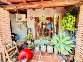 PH 4 ambientes en venta Villa Adelina cochera