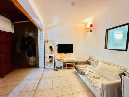 PH 4 ambientes en venta Villa Adelina cochera