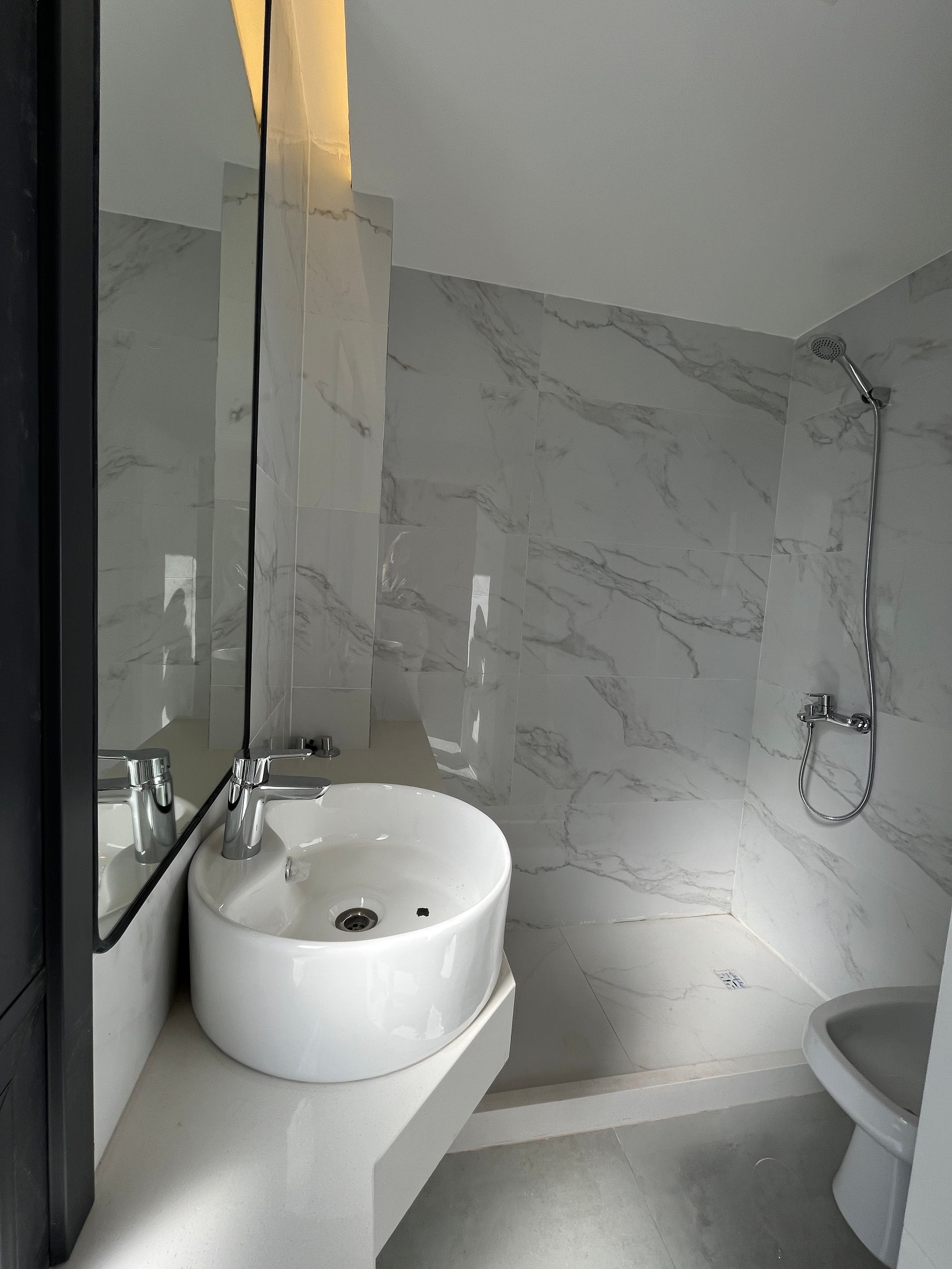 Vende triplex 4 amb cochera terraza parrilla Tigre