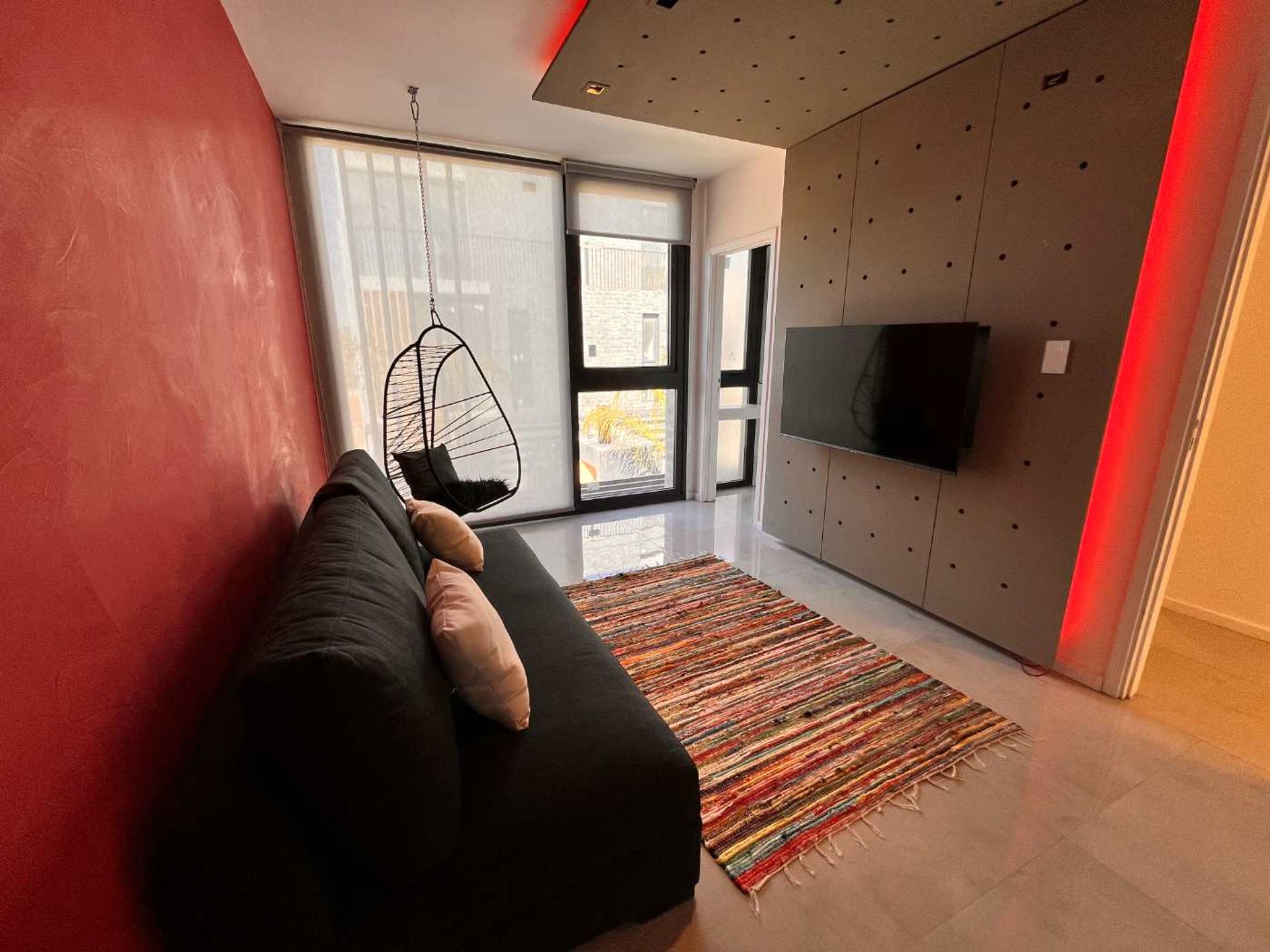 Vende triplex 4 amb cochera terraza parrilla Tigre