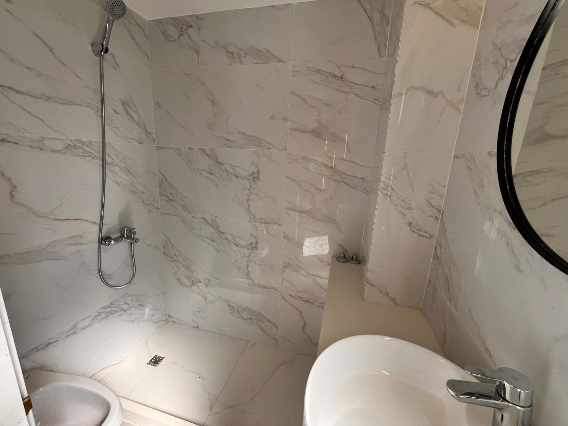 Vende triplex 4 amb cochera terraza parrilla Tigre