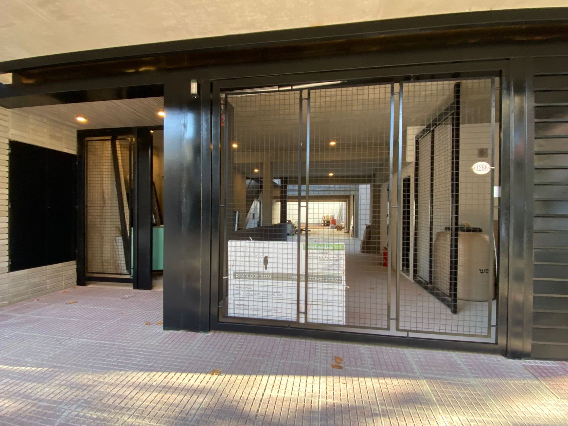 Depto 2 Amb Venta Victoria San Fernando Cochera
