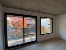 Depto 2 Amb Venta Victoria San Fernando Cochera