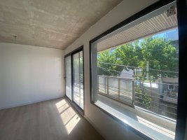 Depto 2 Amb Venta Victoria San Fernando Cochera