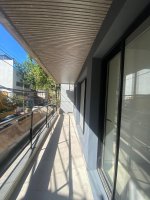 Depto 2 Amb Venta Victoria San Fernando Cochera