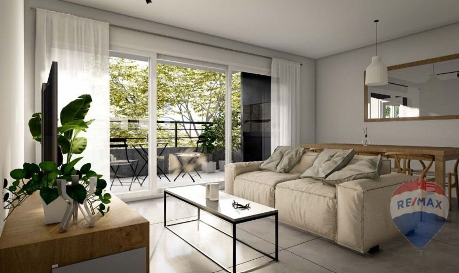Departamento 2 Ambientes Venta En La Calabria