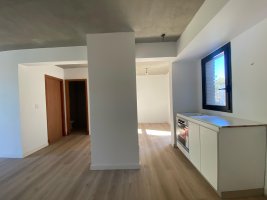 Depto 3 Amb Venta Victoria San Fer Cochera Balcon