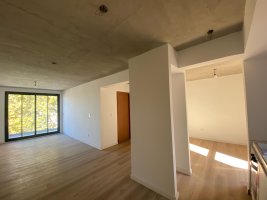 Depto 3 Amb Venta Victoria San Fer Cochera Balcon