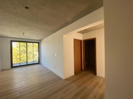 Depto 3 Amb Venta Victoria San Fer Cochera Balcon