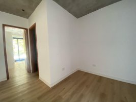 Depto 3 Amb Venta Victoria San Fer Cochera Balcon
