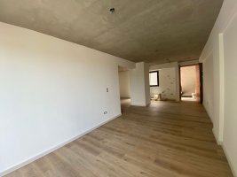 Depto 3 Amb Venta Victoria San Fer Cochera Balcon