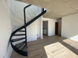 Apartment 2 Rooms for Sale, Victoria, Own Terrace