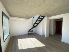 Apartment 2 Rooms for Sale, Victoria, Own Terrace