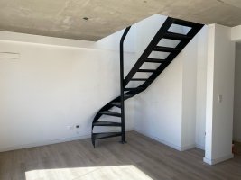 Apartment 2 Rooms for Sale, Victoria, Own Terrace