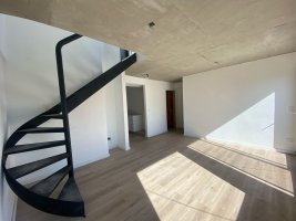 Apartment 2 Rooms for Sale, Victoria, Own Terrace
