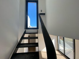 Apartment 2 Rooms for Sale, Victoria, Own Terrace