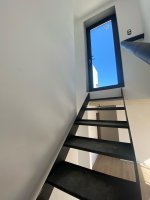 Apartment 2 Rooms for Sale, Victoria, Own Terrace