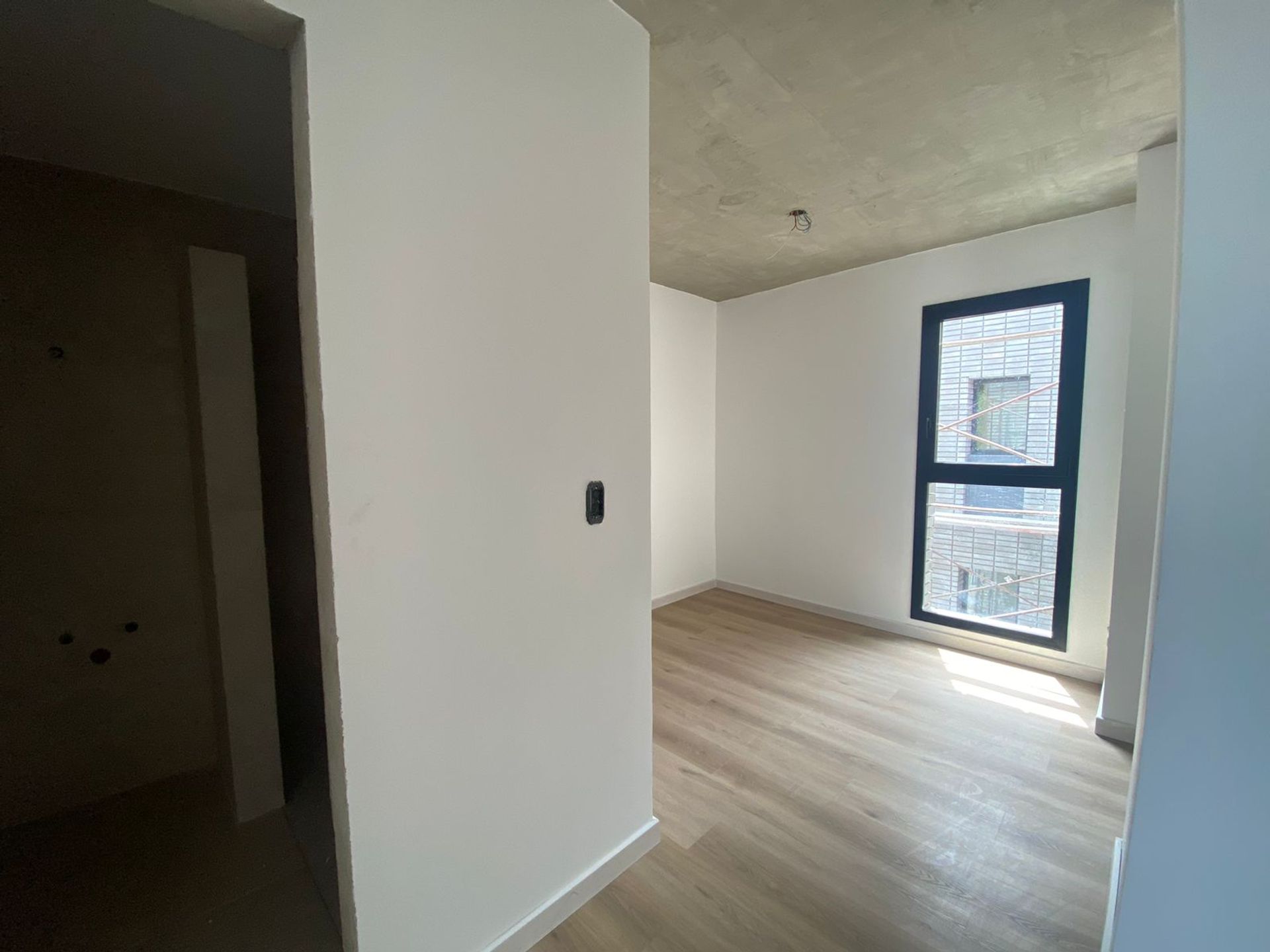Departamento 3 Amb Venta Victoria Terraza Cocher