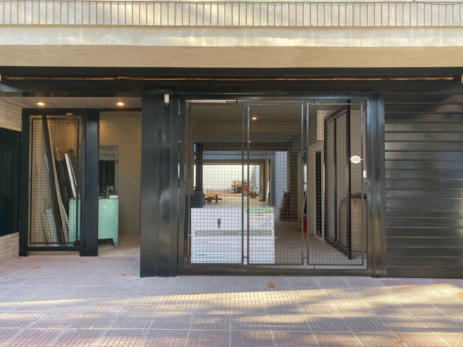 Departamento 3 Amb Venta Victoria Terraza Cocher