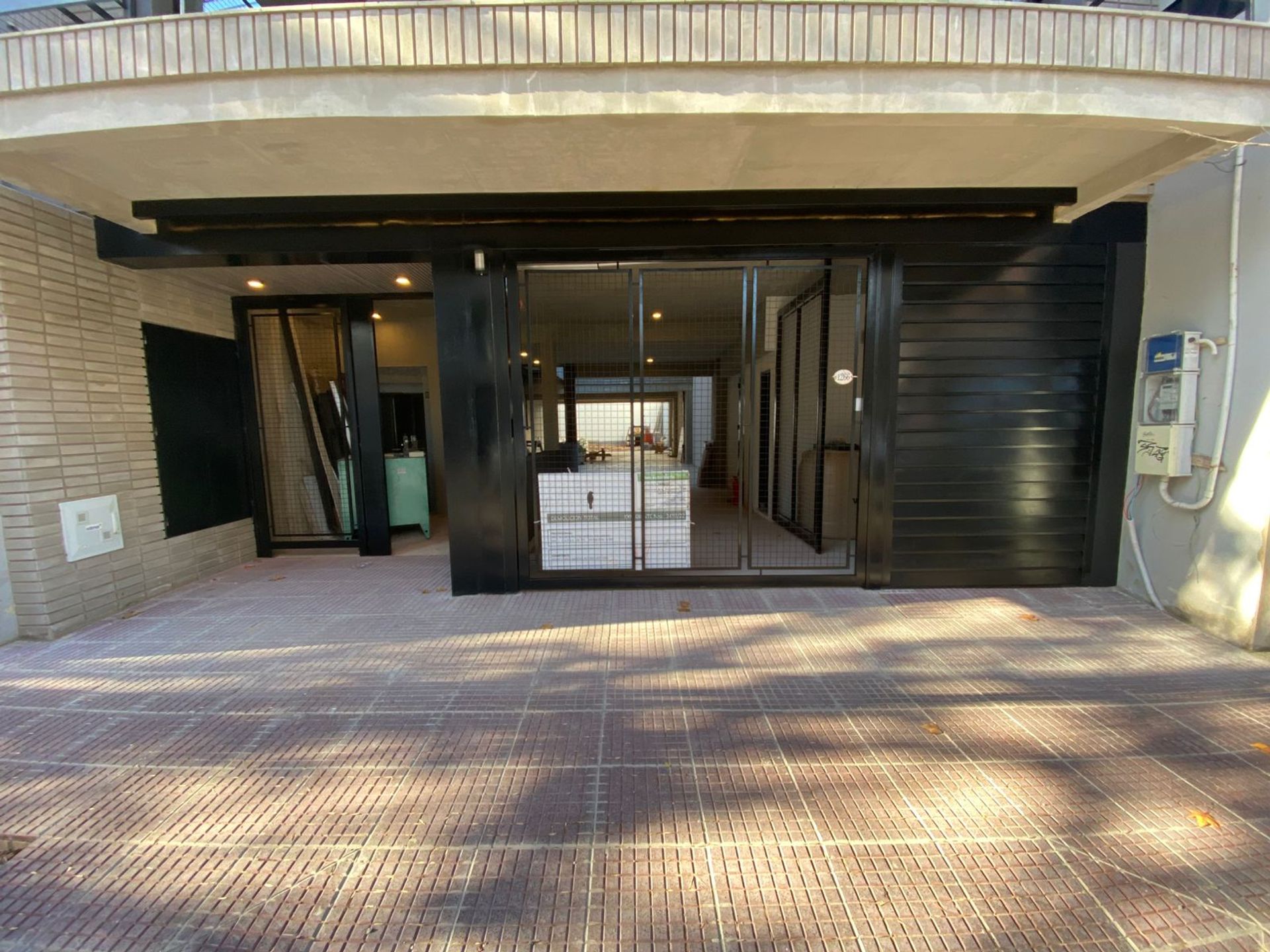 Departamento 3 Amb Venta Victoria Terraza Cocher