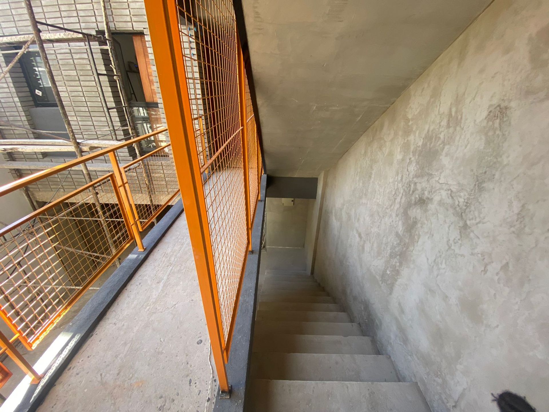 Departamento 3 Amb Venta Victoria Terraza Cocher