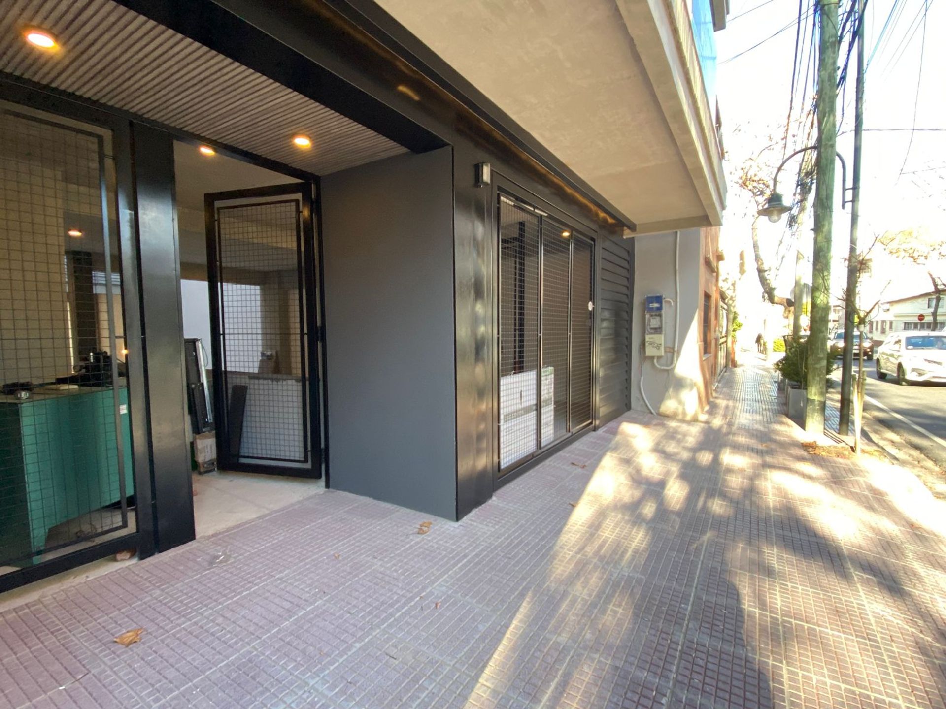 Departamento 3 Amb Venta Victoria Terraza Cocher
