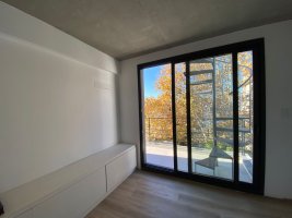 3-Room Apartment for Sale – Victoria – Terrace – Garage