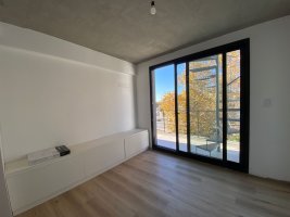 3-Room Apartment for Sale – Victoria – Terrace – Garage