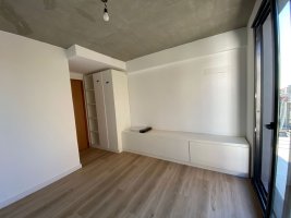 3-Room Apartment for Sale – Victoria – Terrace – Garage