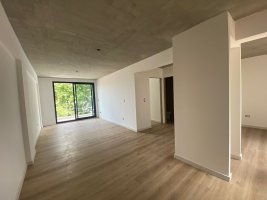 3-Room Apartment for Sale – Victoria – Terrace – Garage