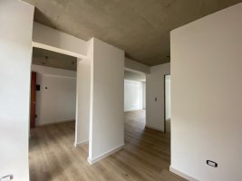 3-Room Apartment for Sale – Victoria – Terrace – Garage