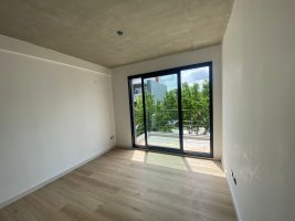 Departamento 2 Amb Venta Victoria Balcon Cochera