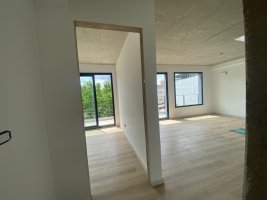 Departamento 2 Amb Venta Victoria Balcon Cochera