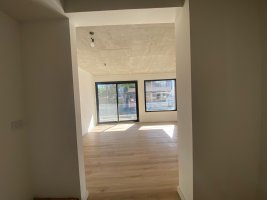 Departamento 2 Amb Venta Victoria Balcon Cochera
