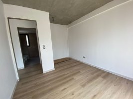 Departamento 2 Amb Venta Victoria Balcon Cochera