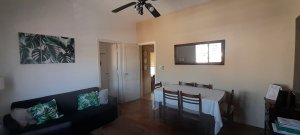 Venta Ph 2 Dormitorios Terraza Apto Credito