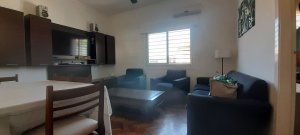 Venta Ph 2 Dormitorios Terraza Apto Credito