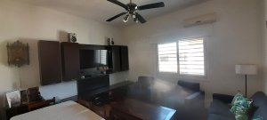 Venta Ph 2 Dormitorios Terraza Apto Credito