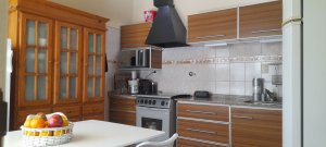 Venta Ph 2 Dormitorios Terraza Apto Credito