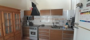 Venta Ph 2 Dormitorios Terraza Apto Credito