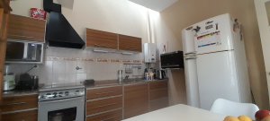 Venta Ph 2 Dormitorios Terraza Apto Credito