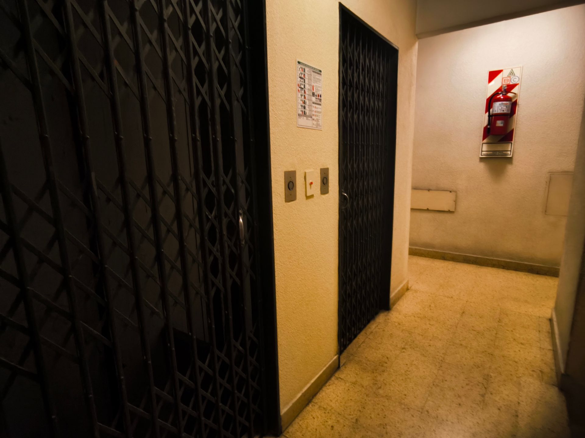 Depto en venta 3 amb balcón y patio San Fernando