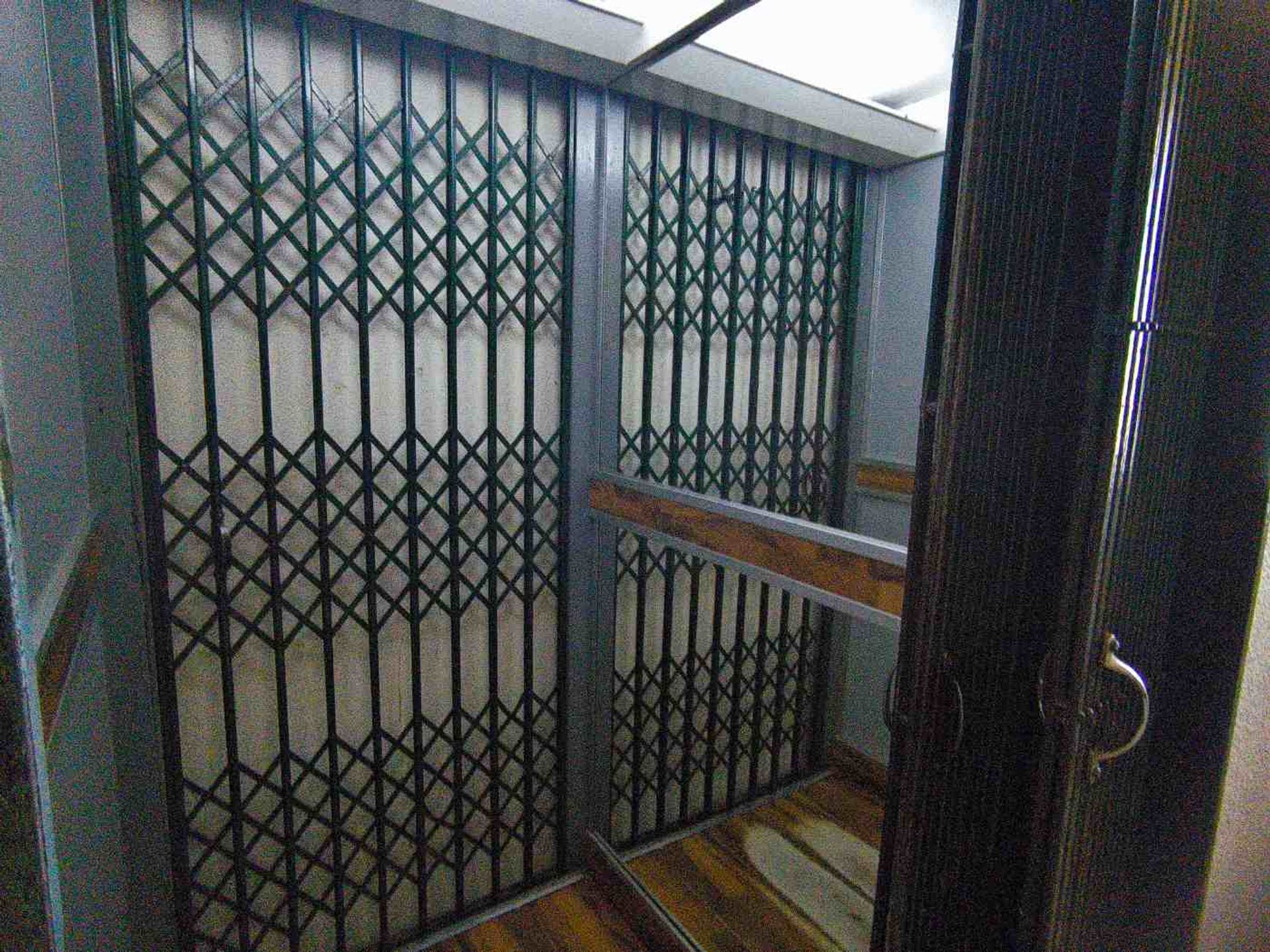 Depto en venta 3 amb balcón y patio San Fernando