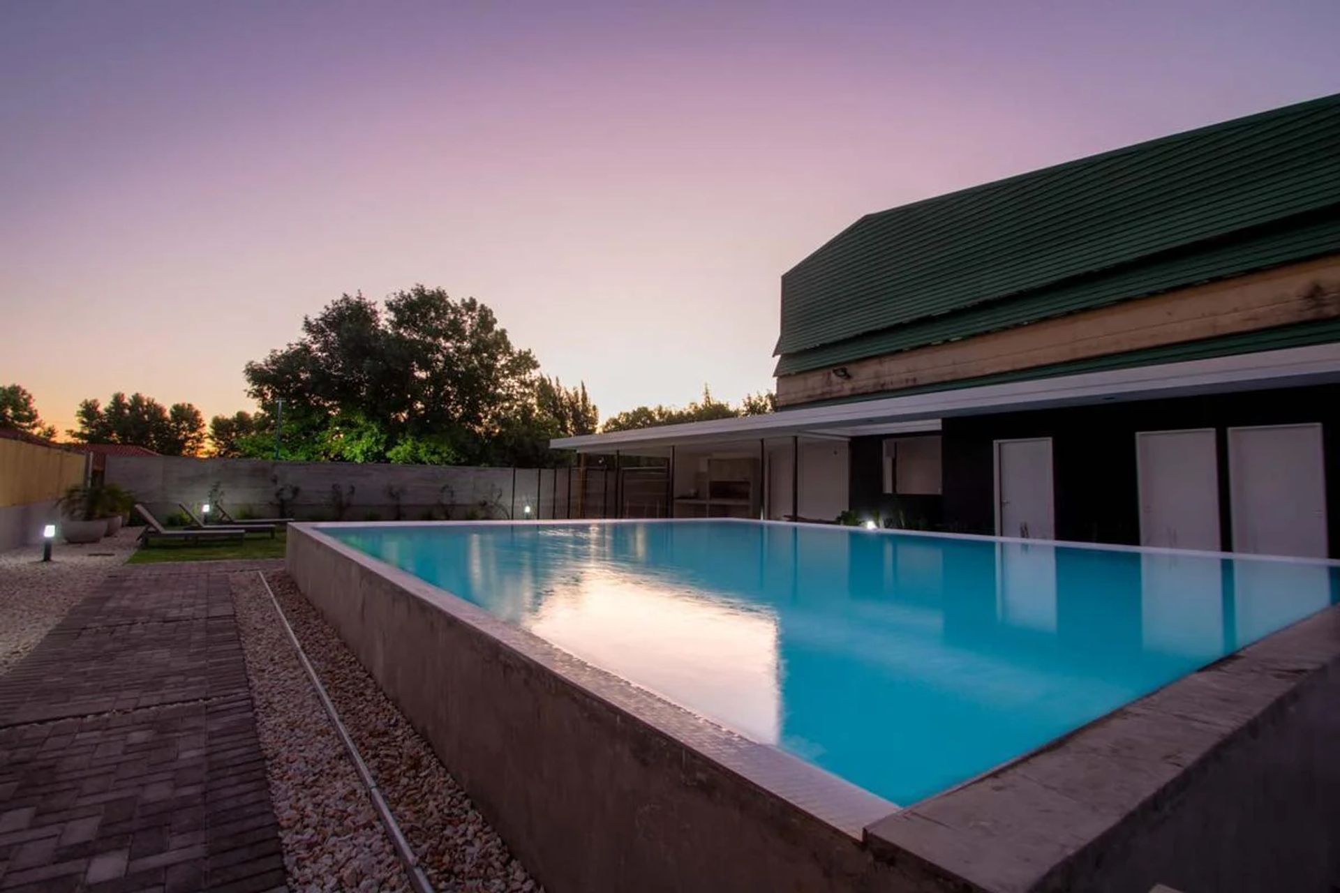 Departamento 2 Ambientes En Venta En Tigre
