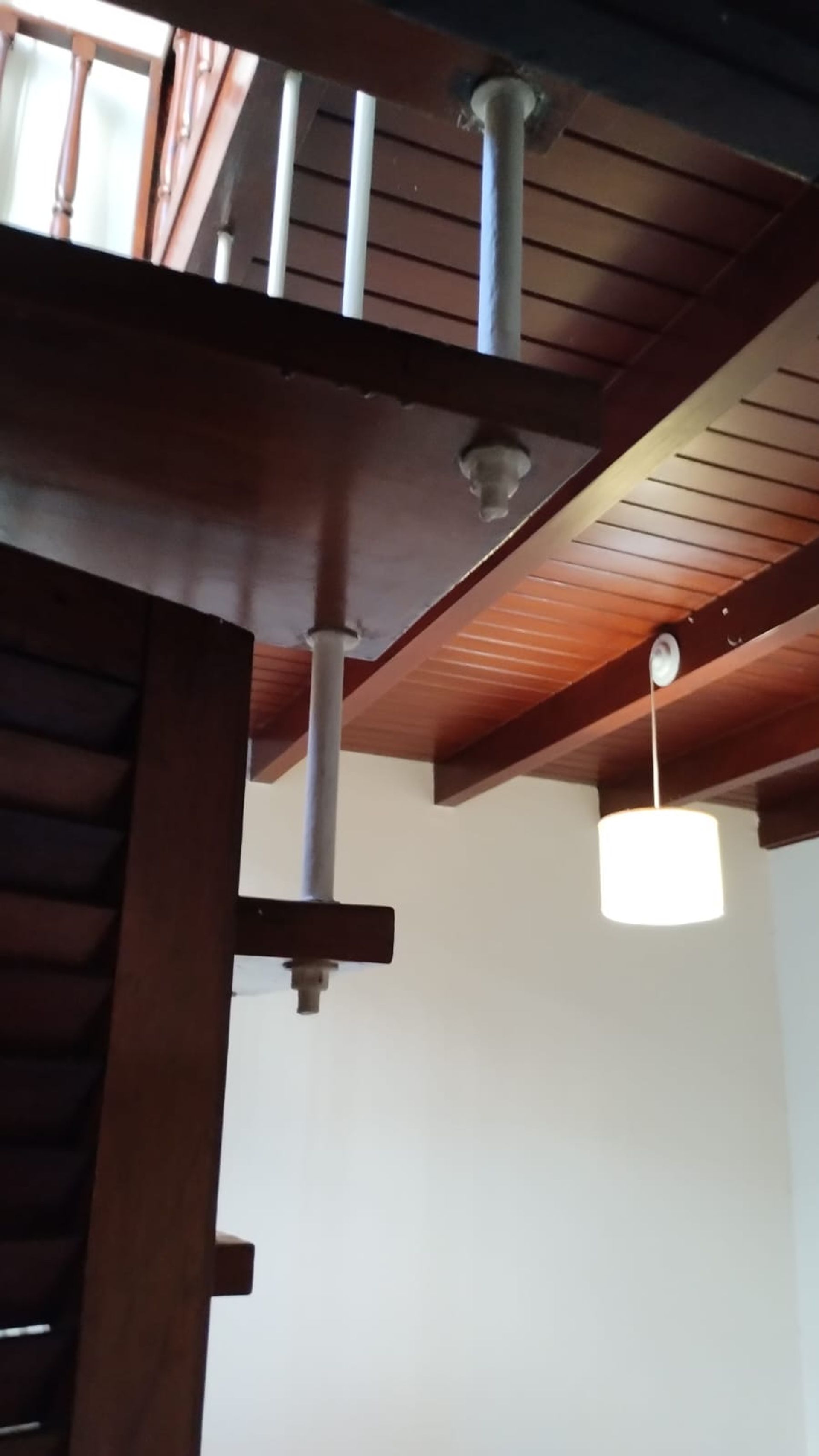Venta Departamento 2 Ambientes En Beccar