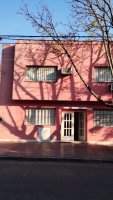 Venta Departamento 2 Ambientes En Beccar