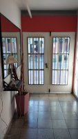 Venta Departamento 2 Ambientes En Beccar