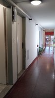 Venta Departamento 2 Ambientes En Beccar