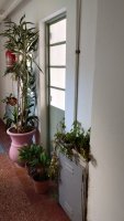 Venta Departamento 2 Ambientes En Beccar
