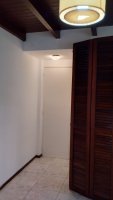 Venta Departamento 2 Ambientes En Beccar